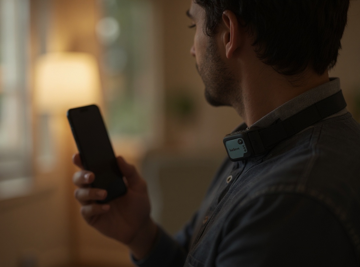 Get Smart Alerts