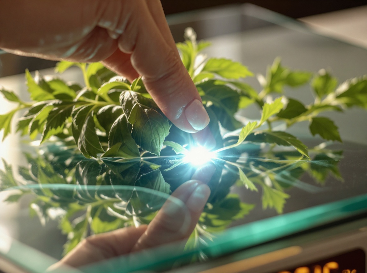 Computer Vision Ingredient Recognition
