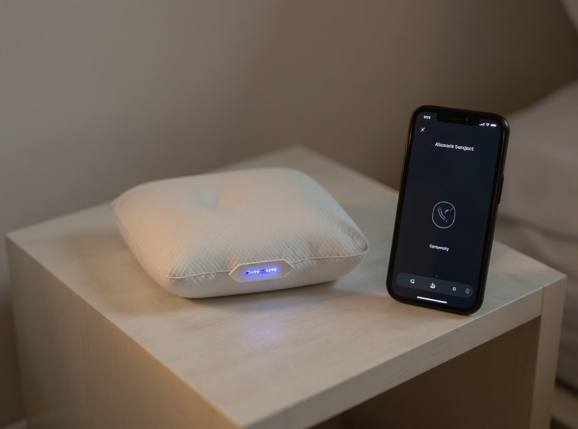 Place and Connect