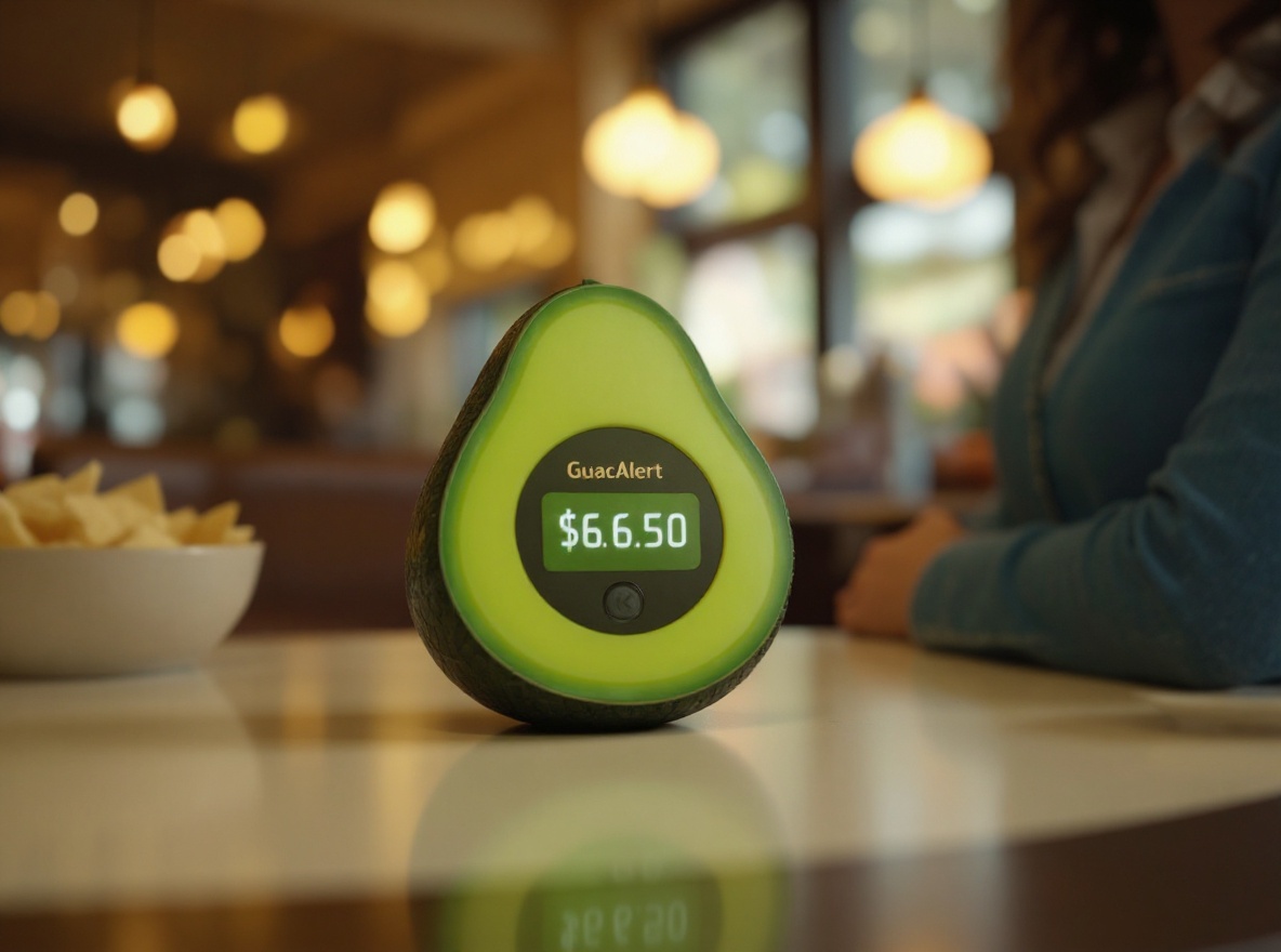 View price instantly