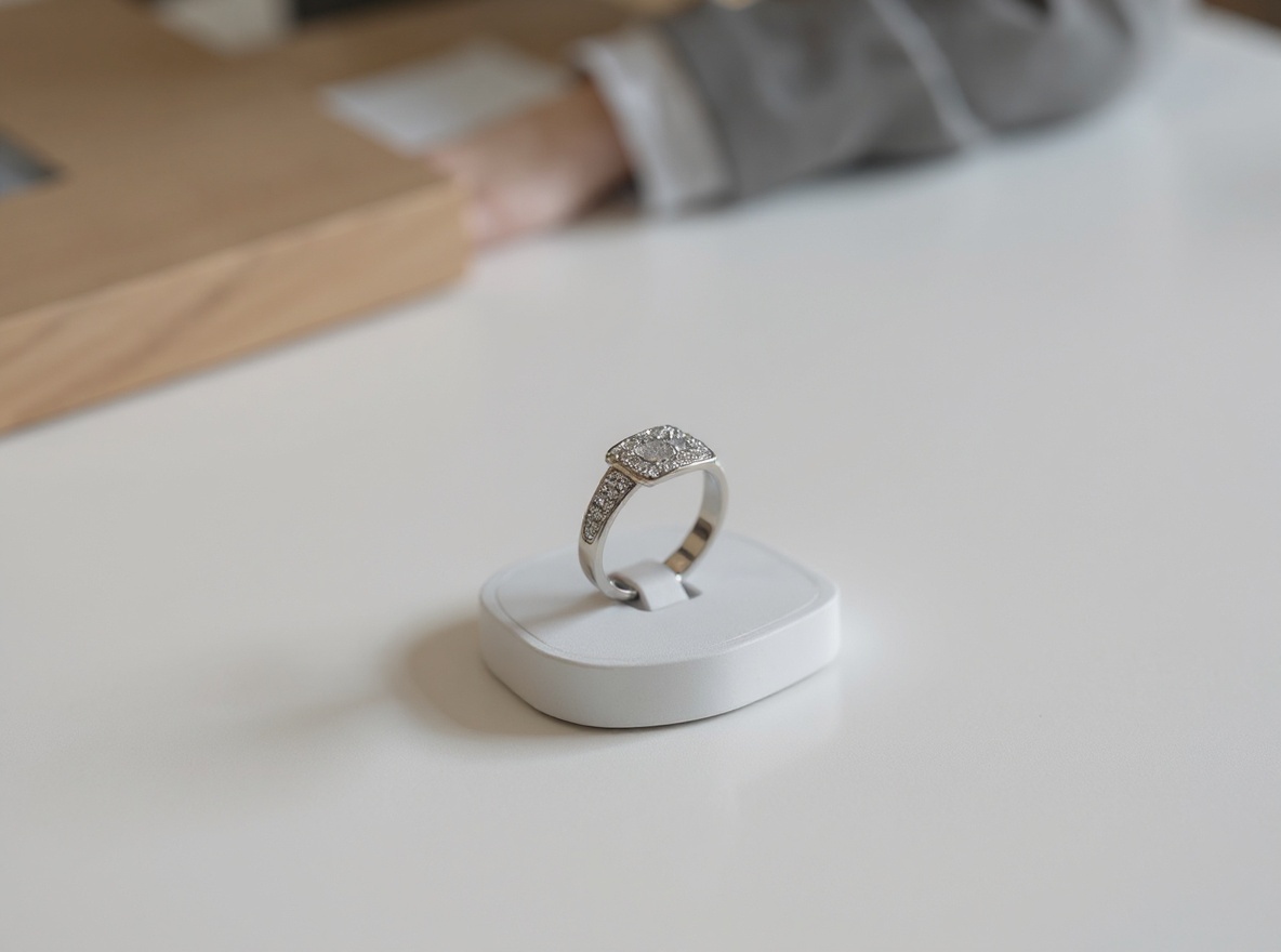Wear and Calibrate