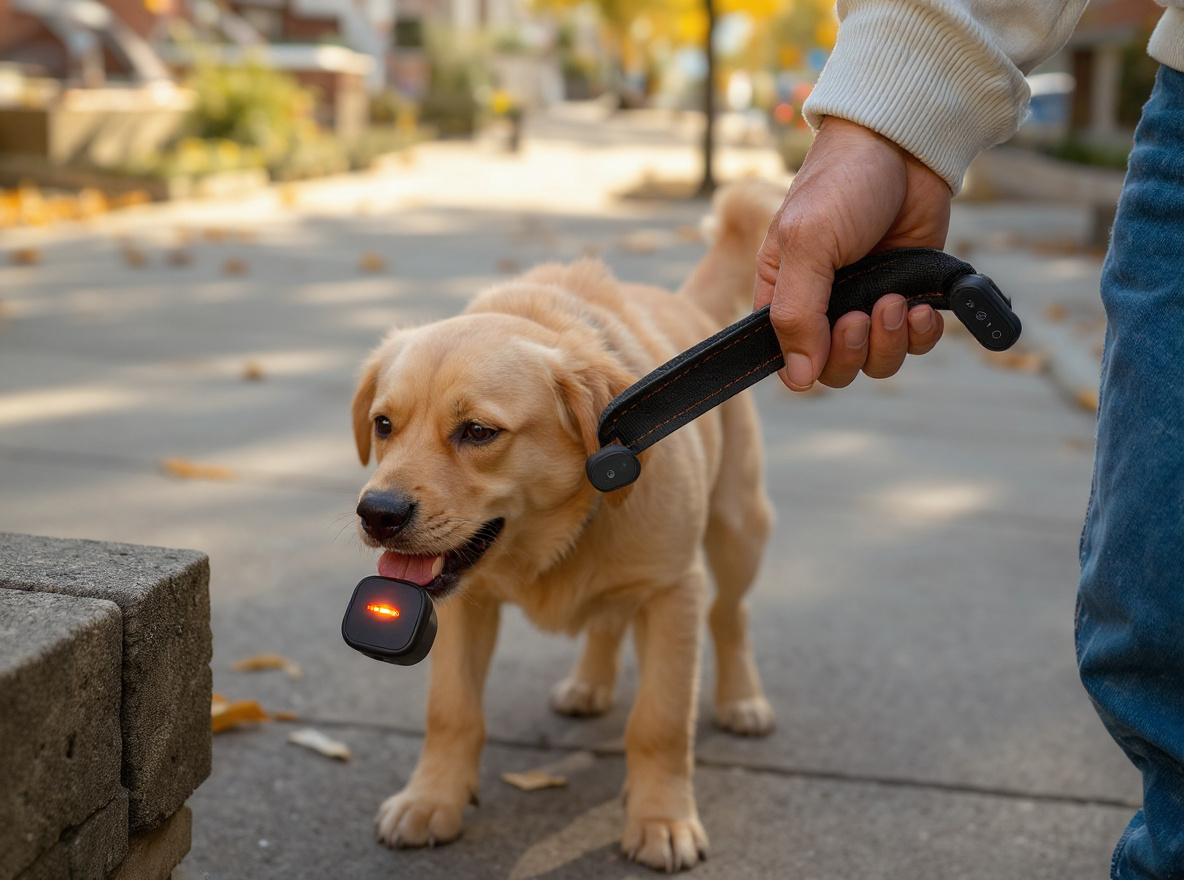 Sniff & Torque Sensors