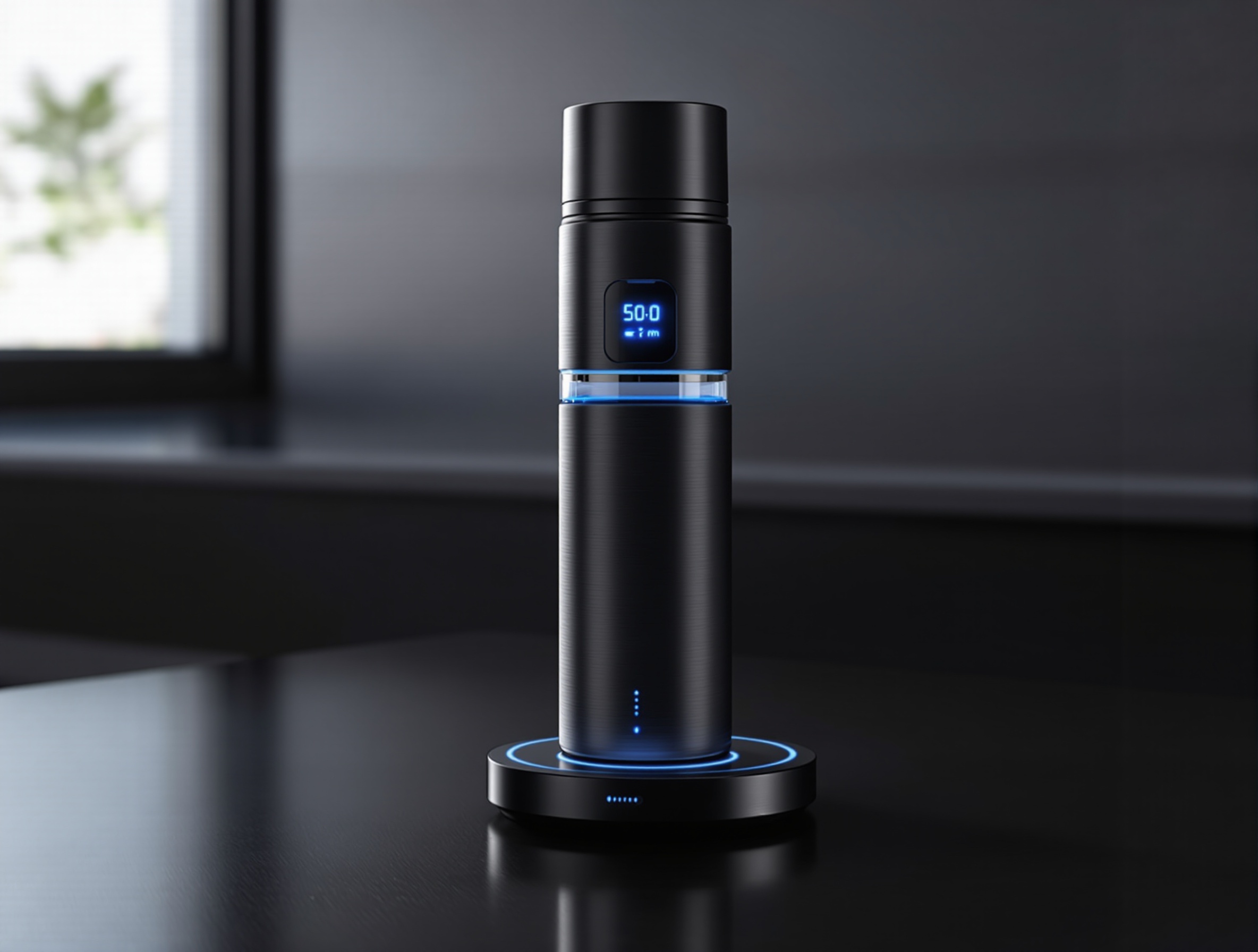 360° Premium Audio