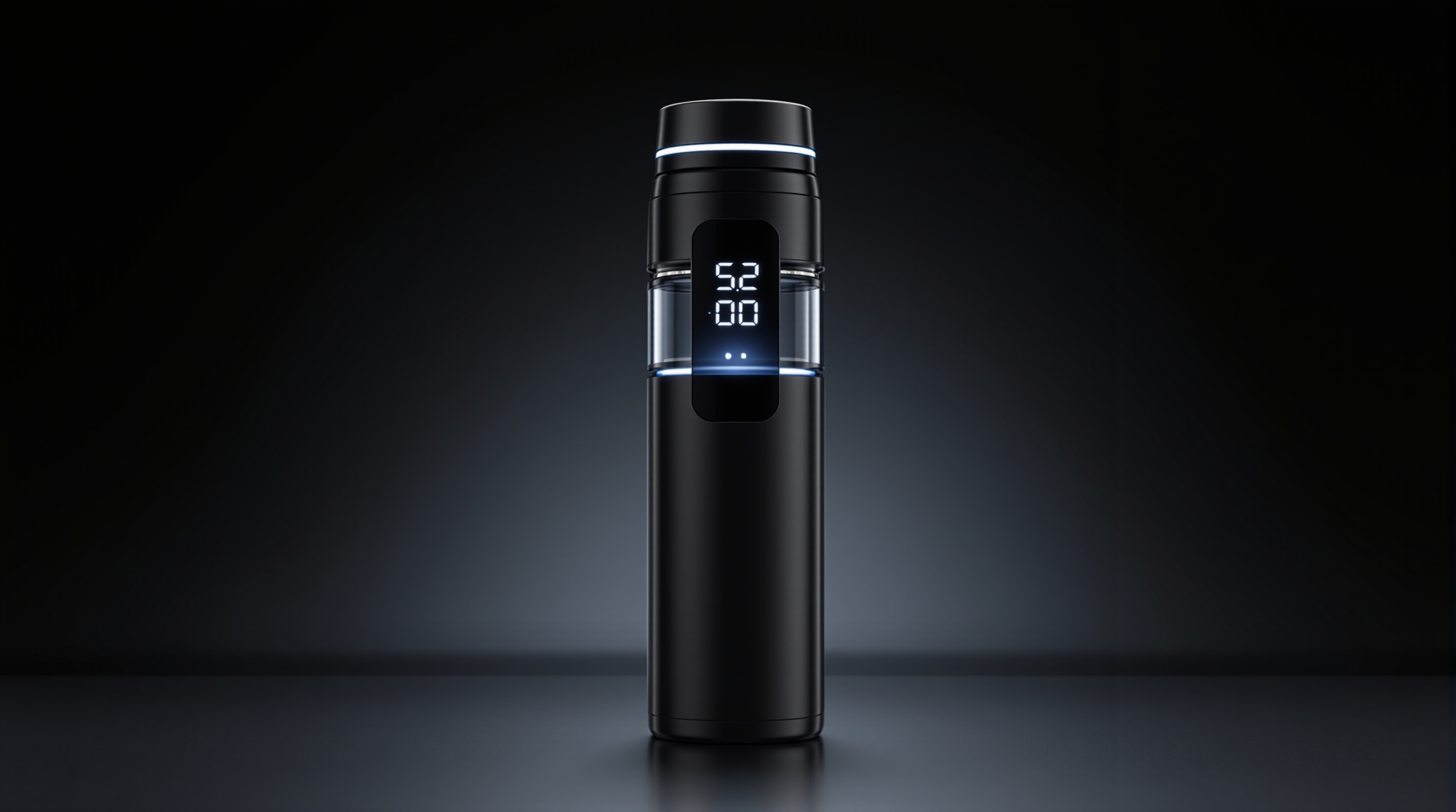 HydroFlow Pro