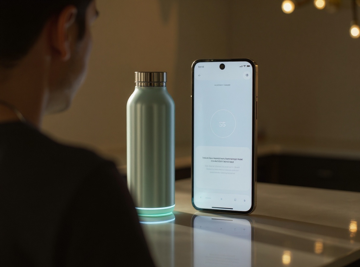 Review Your Trends
