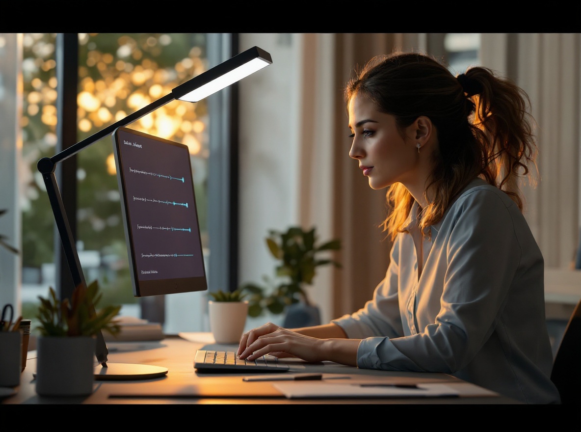 Posture Pulse Alerts