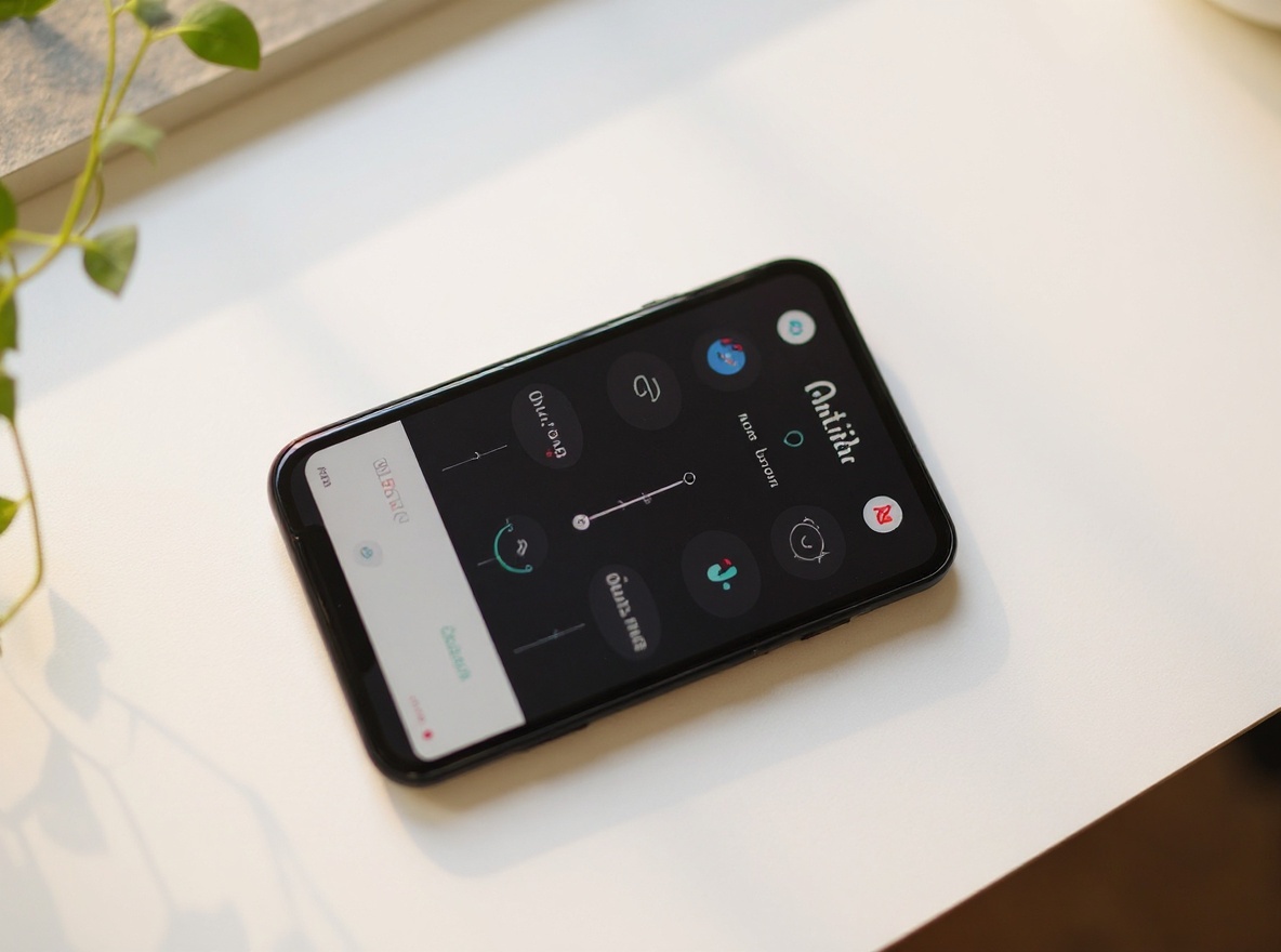 Connect Your Apps