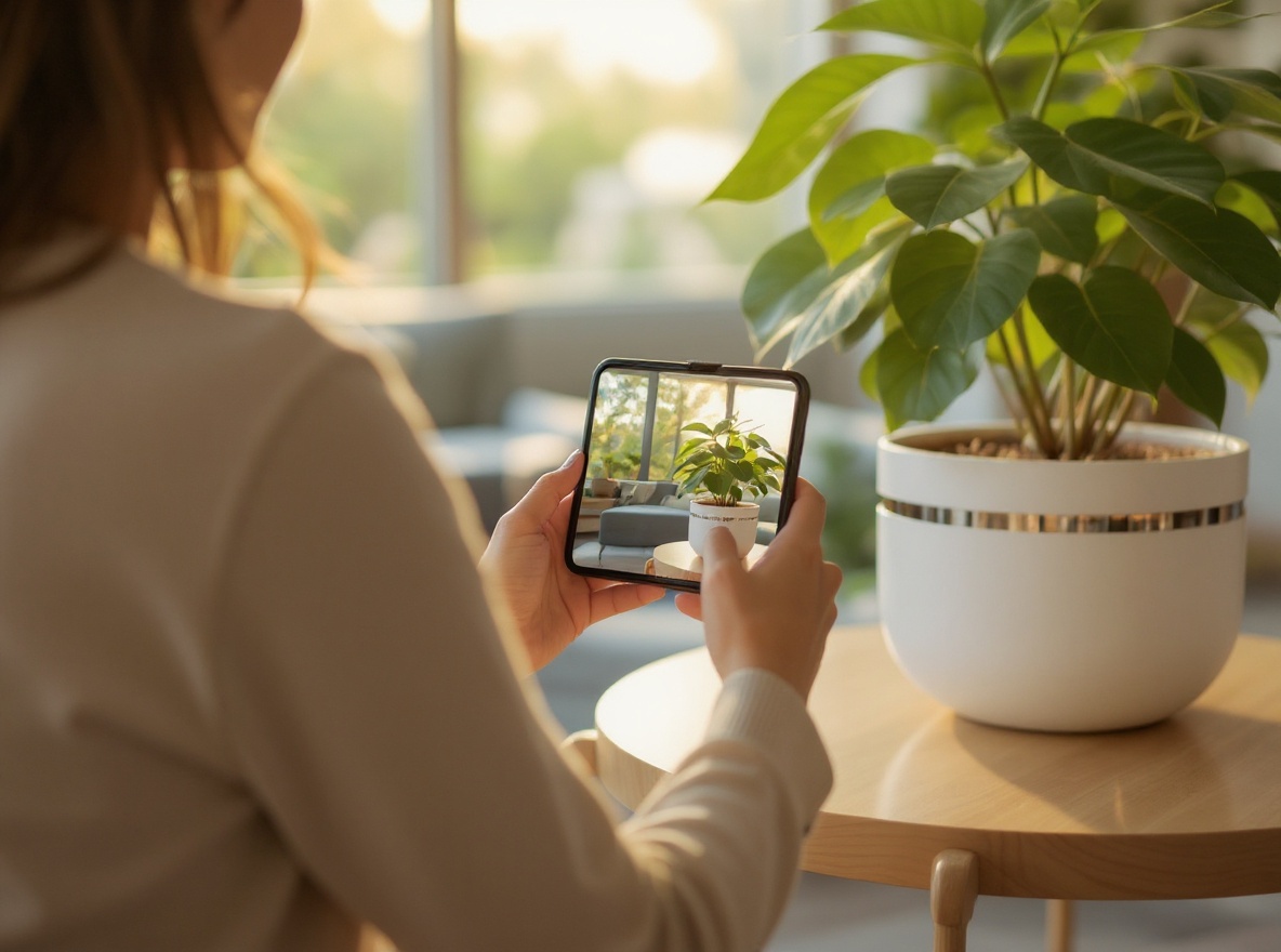 Receive Growth Updates