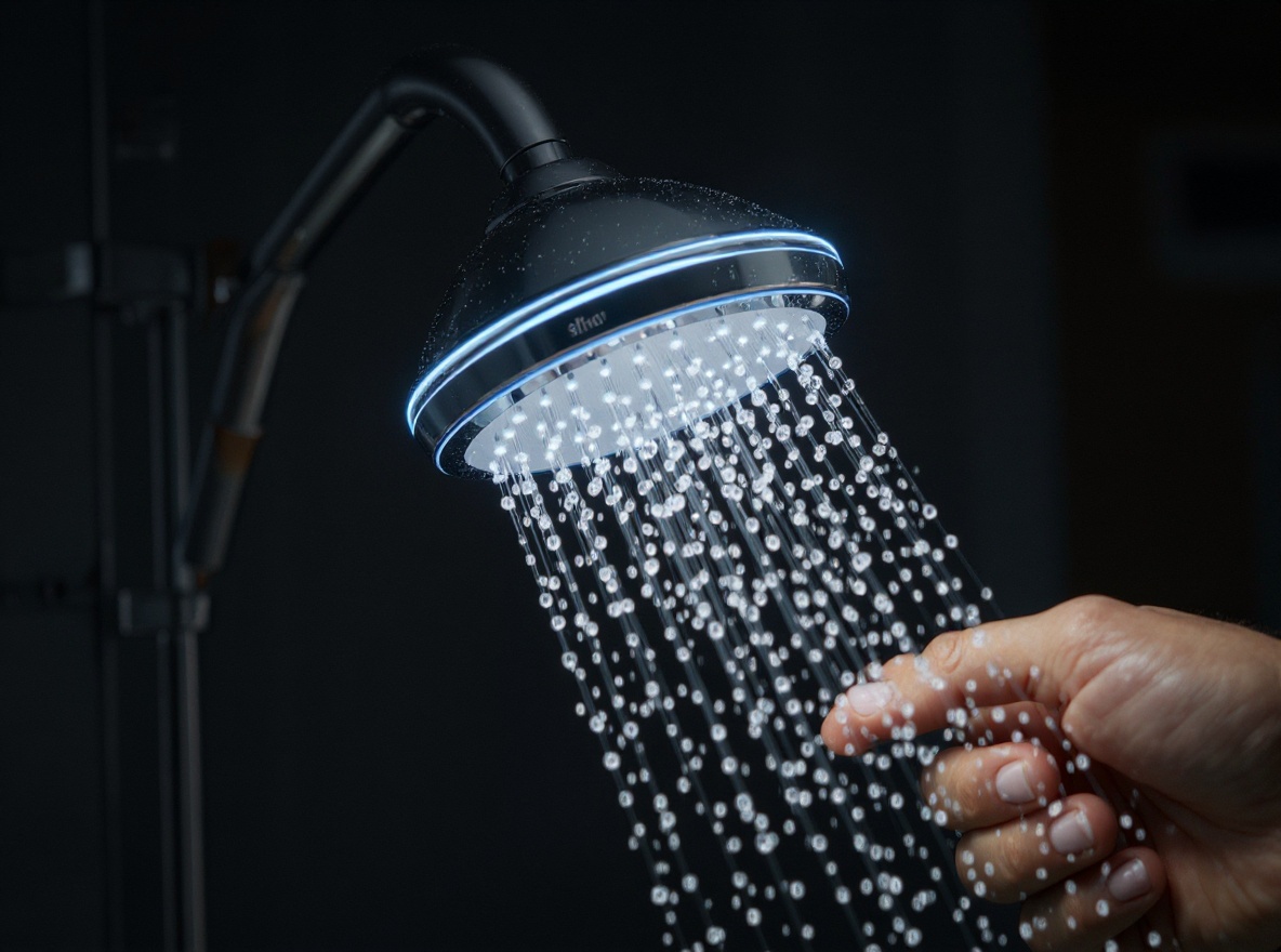 Pressure Boost Technology