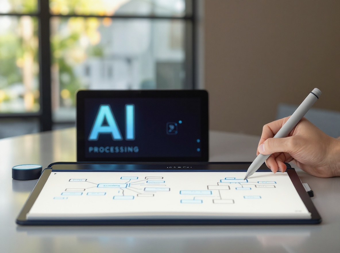 AI Processes