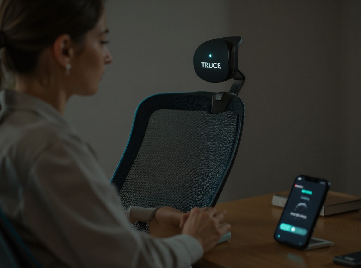 Sit & Sync