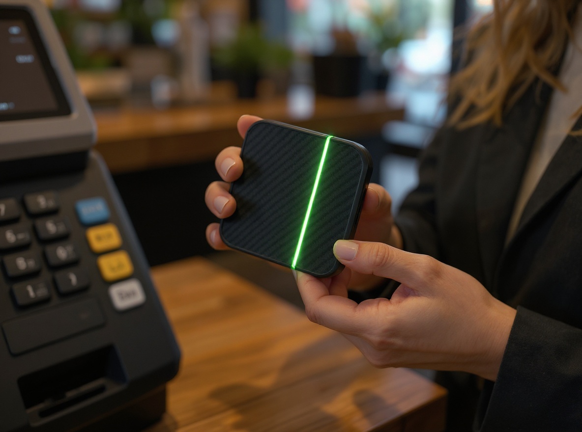 Smart Spending Triggers